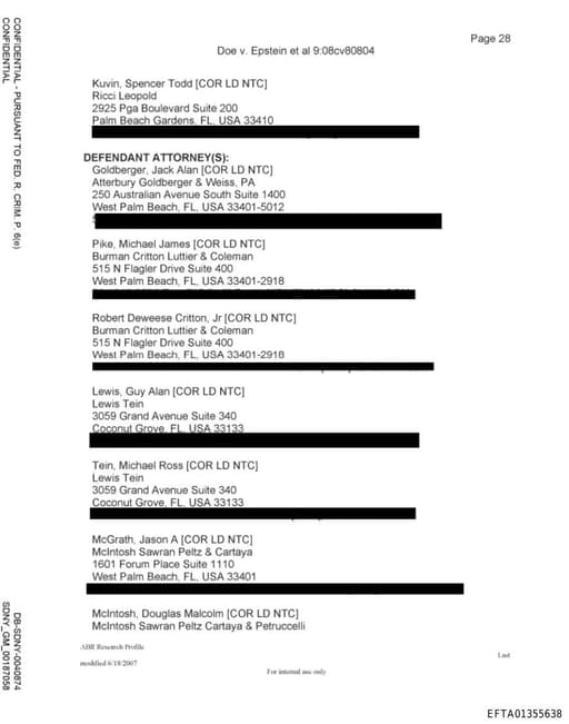 Preview of EFTA01355638