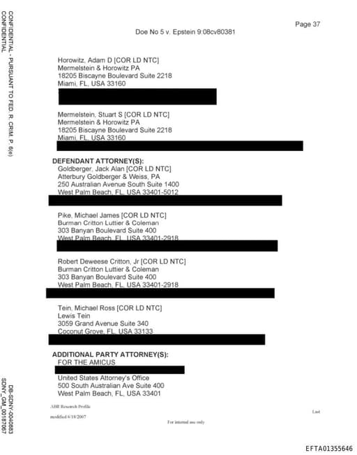 Preview of EFTA01355646