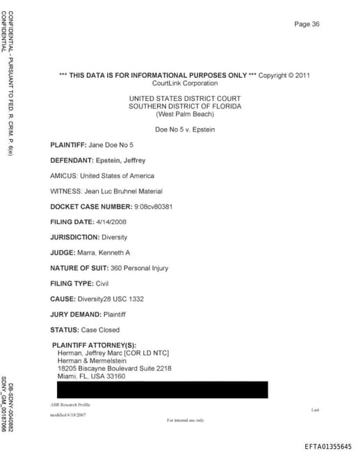 Preview of EFTA01355645