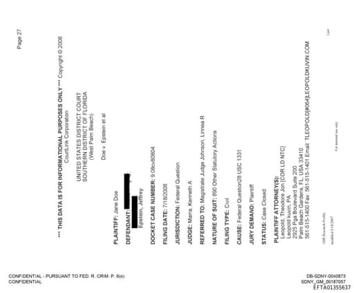 Preview of EFTA01355637