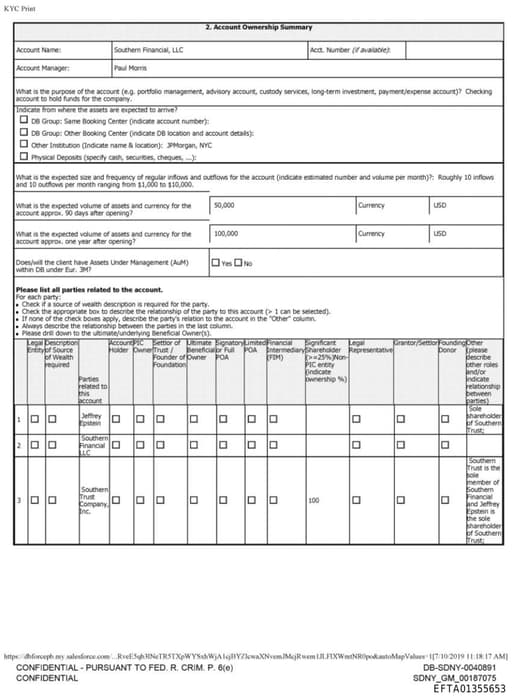 Preview of EFTA01355653