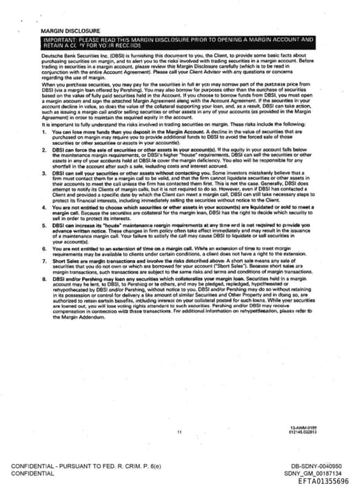 Preview of EFTA01355696