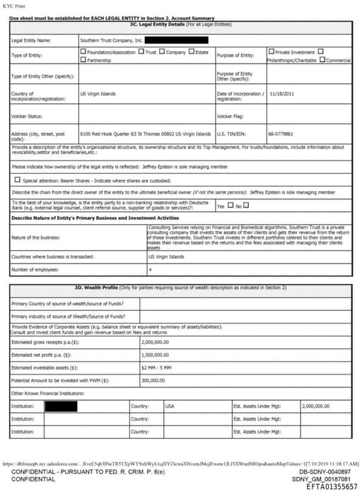 Preview of EFTA01355657