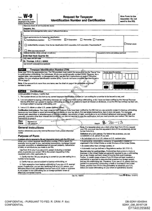 Preview of EFTA01355692