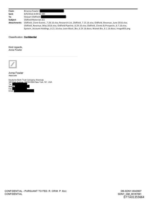 Preview of EFTA01355664