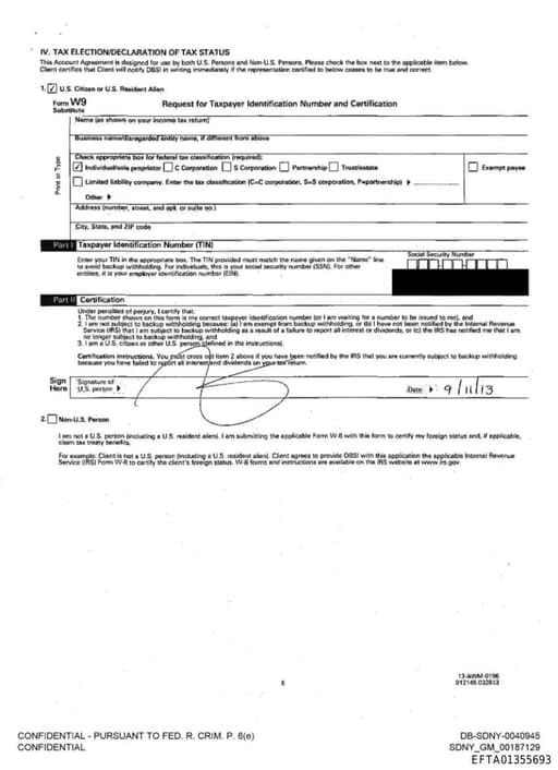 Preview of EFTA01355693