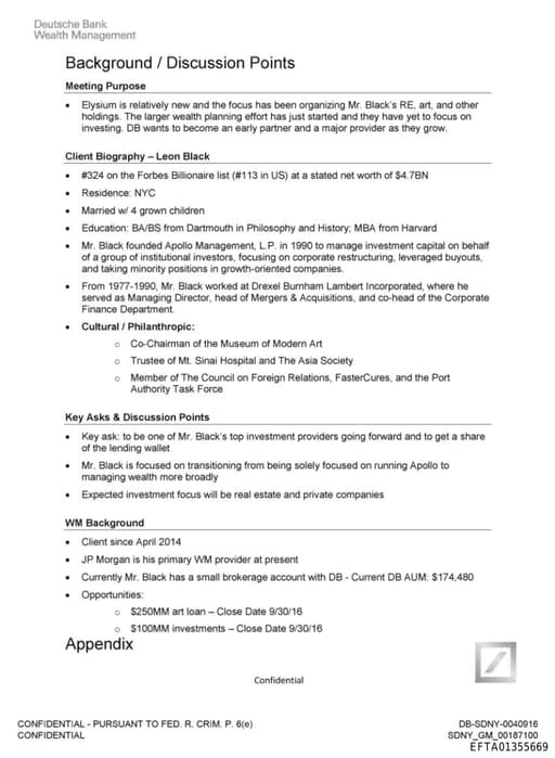 Preview of EFTA01355669