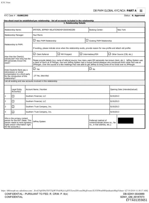 Preview of EFTA01355651