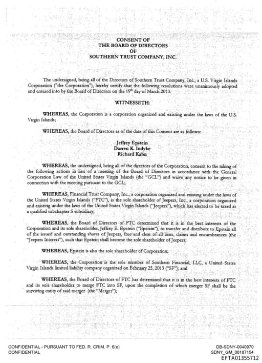 Preview of EFTA01355712