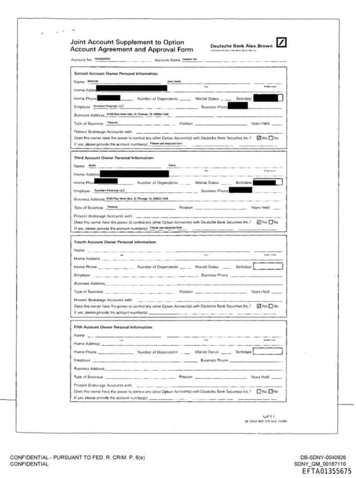 Preview of EFTA01355675