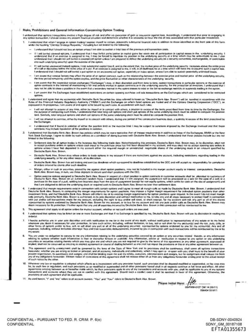 Preview of EFTA01355673