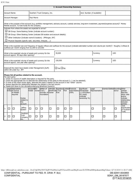 Preview of EFTA01355655