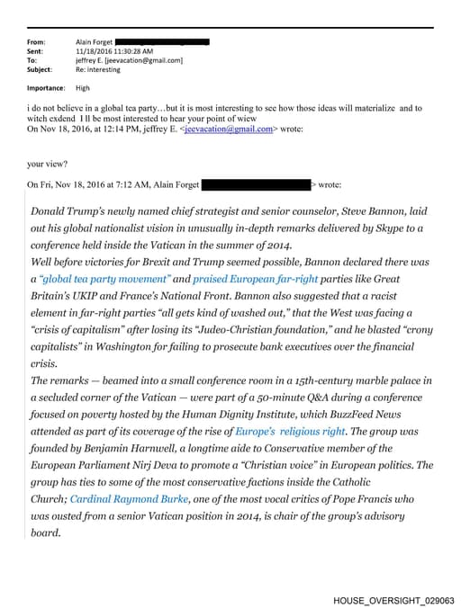 Preview of HOUSE_OVERSIGHT_029063