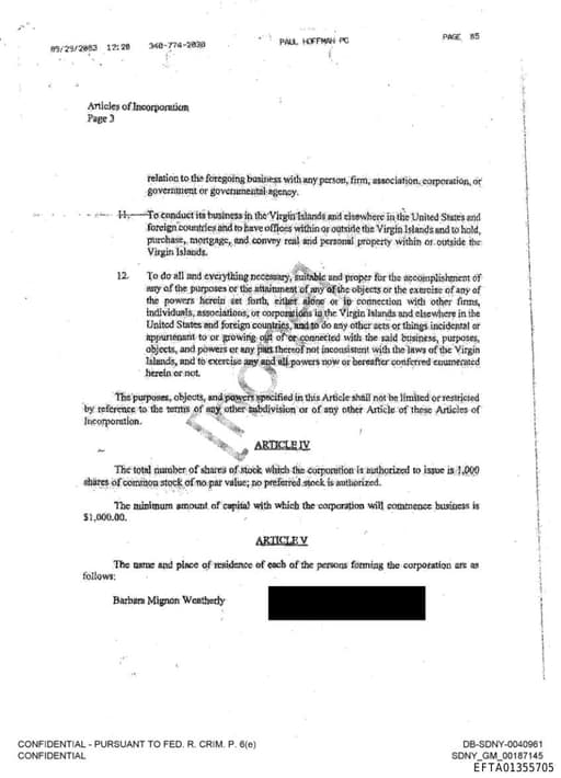 Preview of EFTA01355705