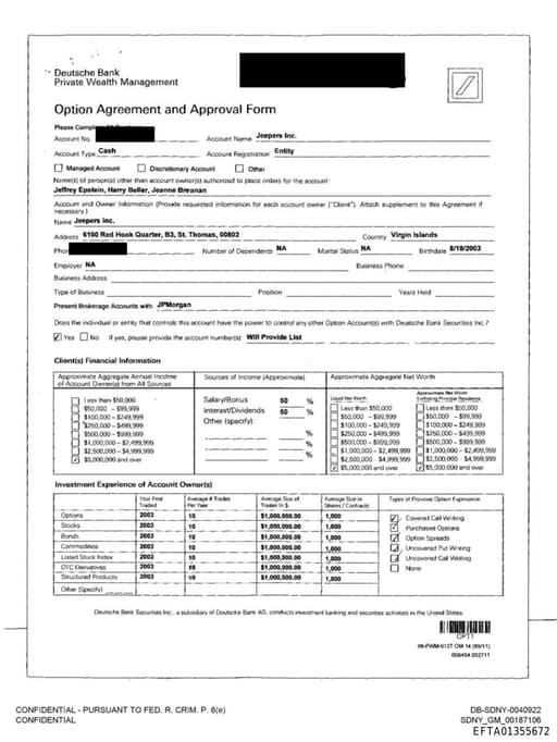 Preview of EFTA01355672