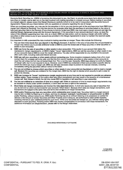 Preview of EFTA01355746