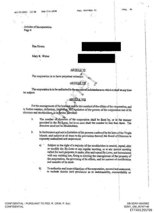 Preview of EFTA01355706