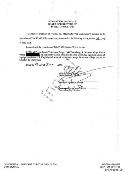 Preview of EFTA01355709