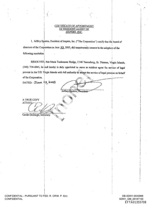 Preview of EFTA01355708