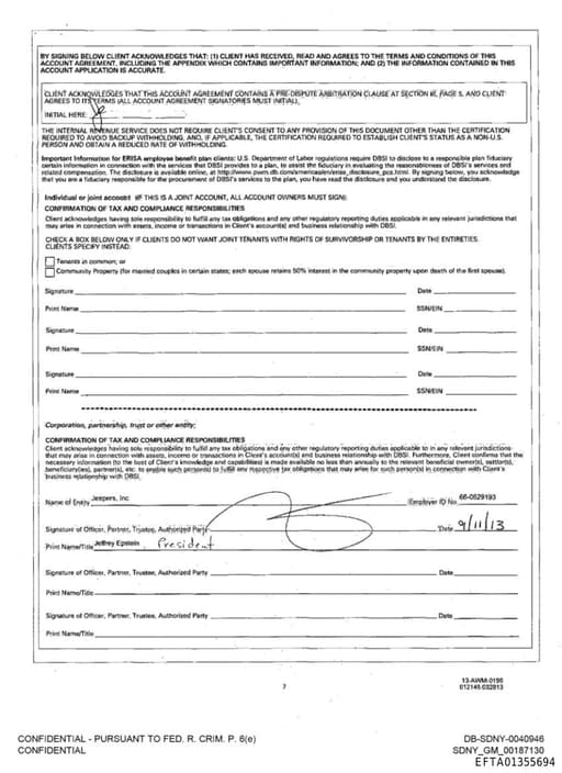 Preview of EFTA01355694