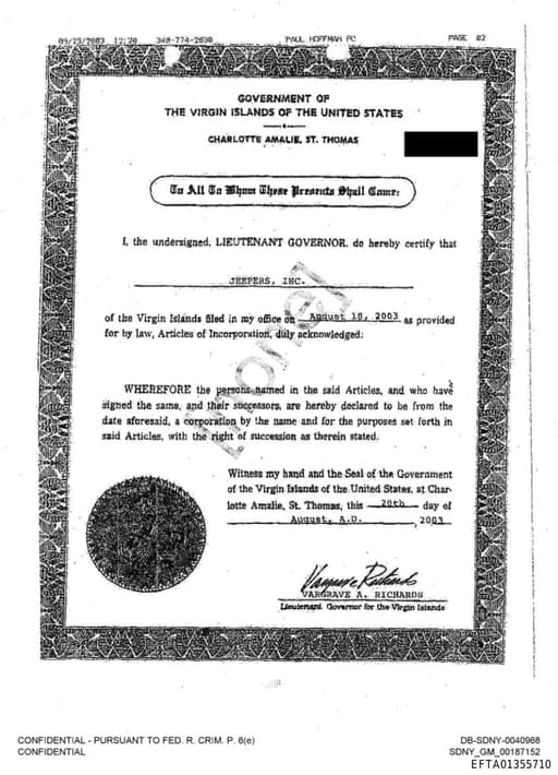 Preview of EFTA01355710