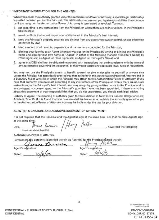 Preview of EFTA01355734