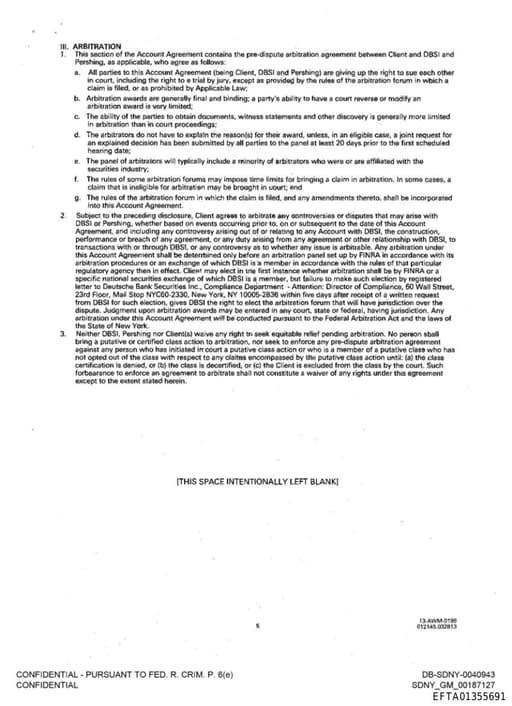 Preview of EFTA01355691