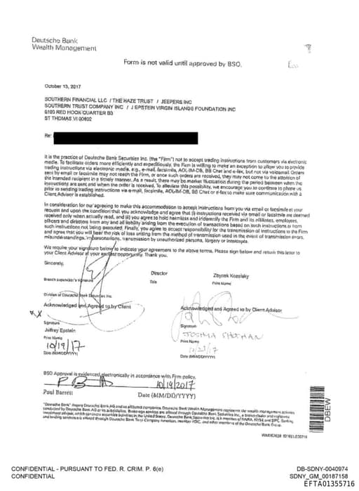 Preview of EFTA01355716