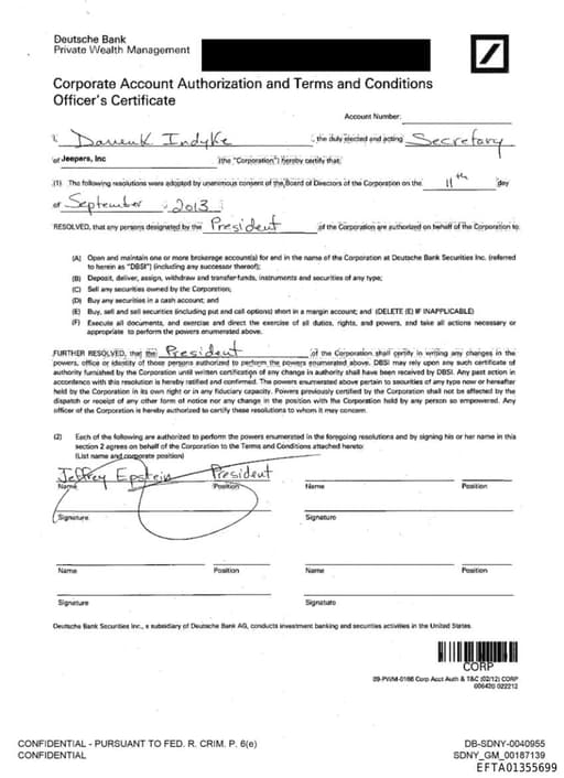 Preview of EFTA01355699