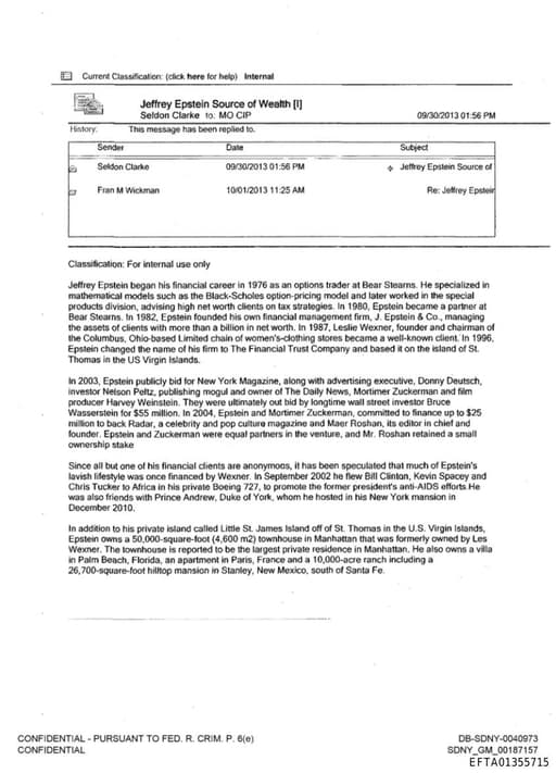 Preview of EFTA01355715