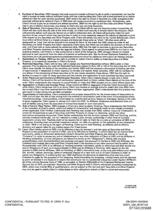 Preview of EFTA01355688