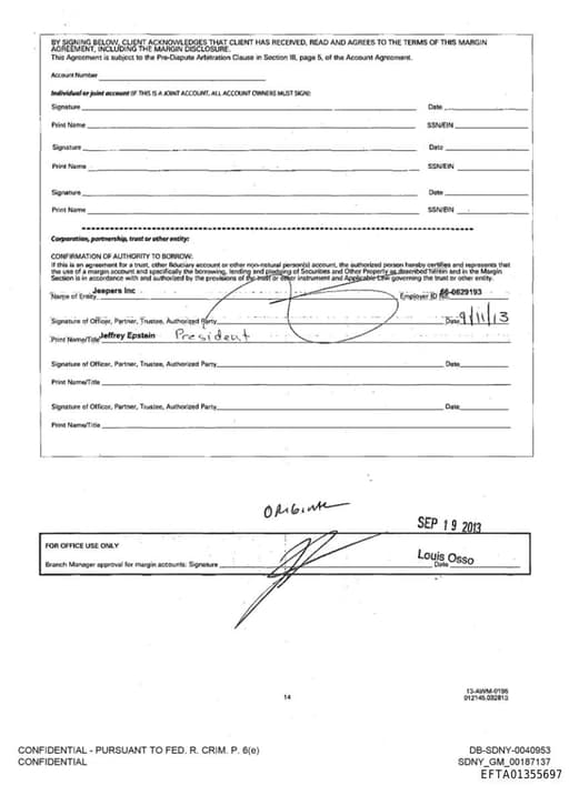 Preview of EFTA01355697