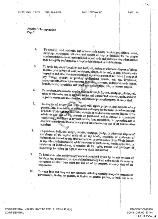 Preview of EFTA01355704