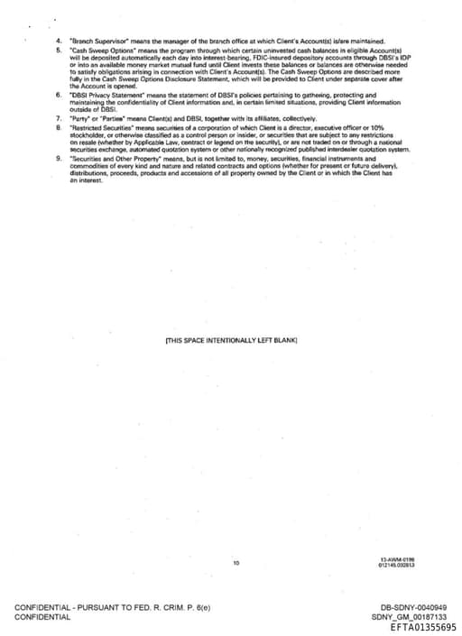 Preview of EFTA01355695