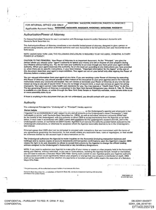 Preview of EFTA01355719