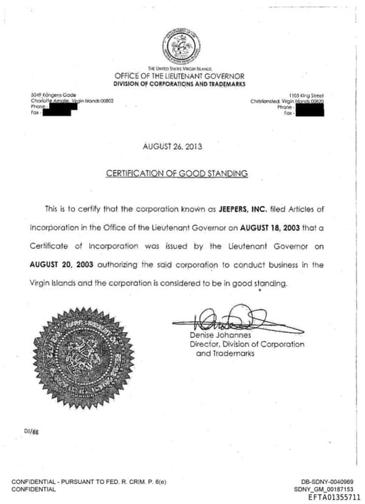 Preview of EFTA01355711