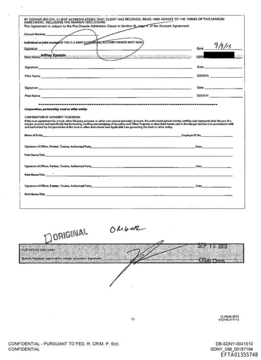 Preview of EFTA01355748