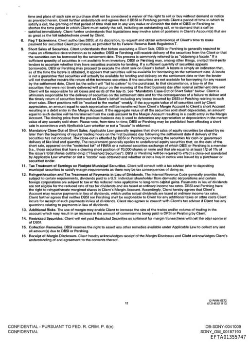 Preview of EFTA01355747