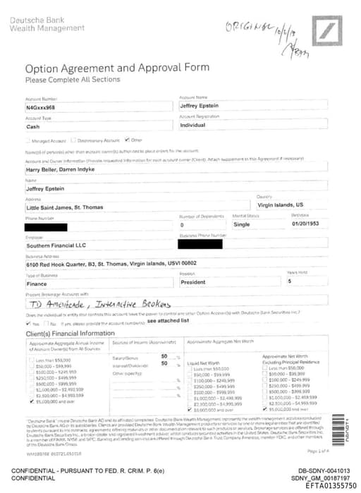 Preview of EFTA01355750