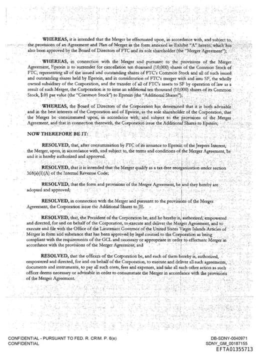 Preview of EFTA01355713