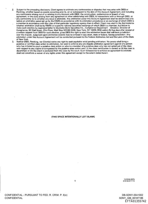 Preview of EFTA01355742