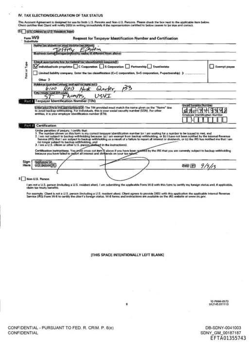 Preview of EFTA01355743