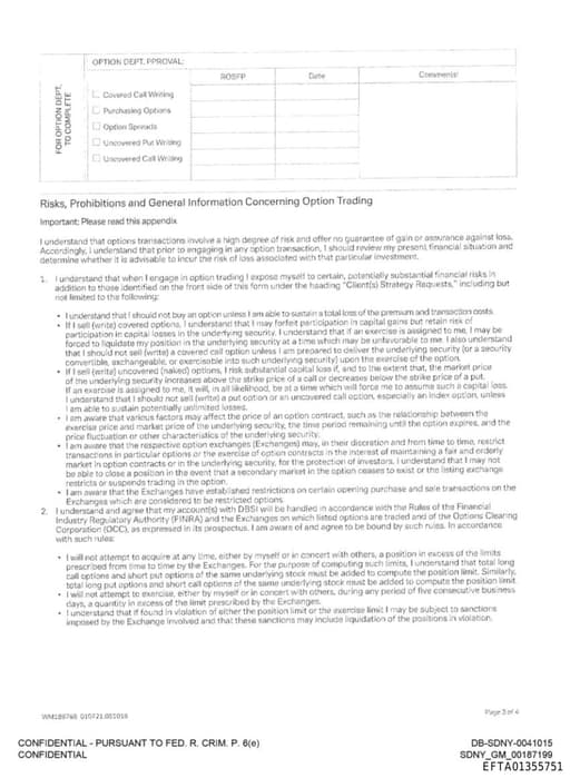 Preview of EFTA01355751