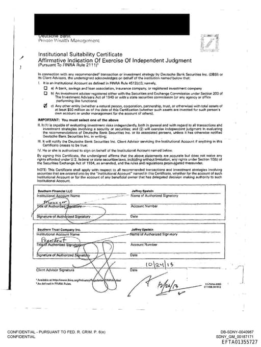 Preview of EFTA01355727