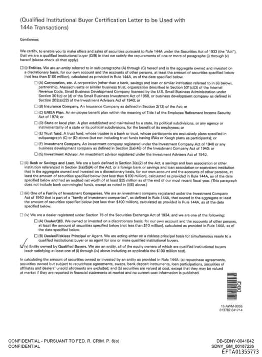 Preview of EFTA01355773