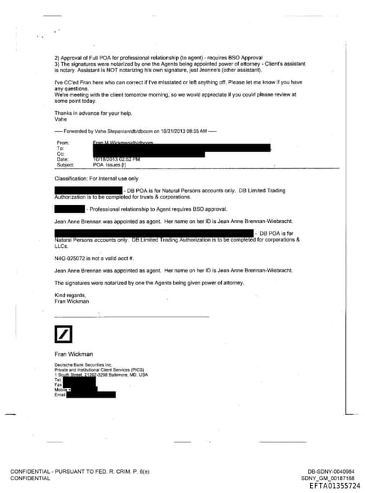 Preview of EFTA01355724