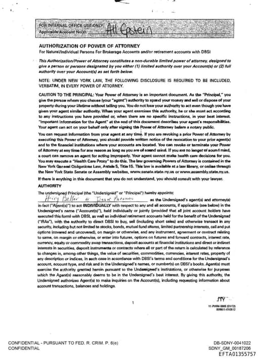 Preview of EFTA01355757