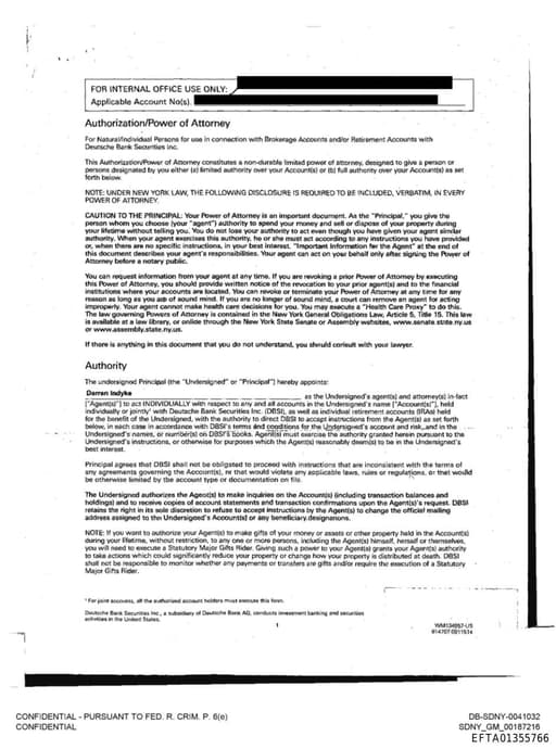 Preview of EFTA01355766