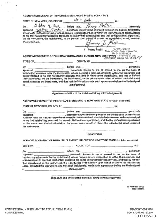 Preview of EFTA01355761