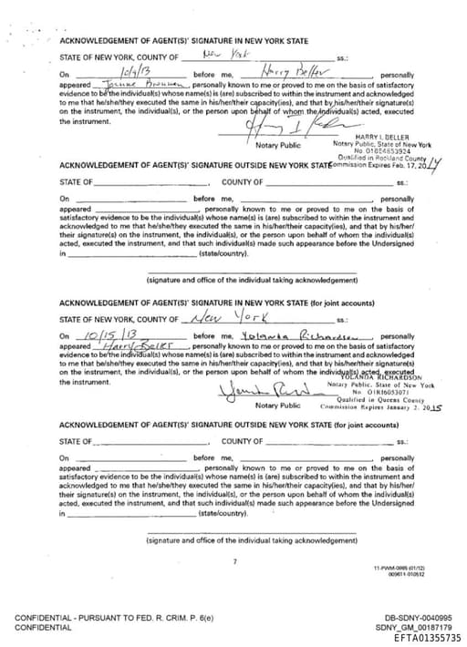 Preview of EFTA01355735